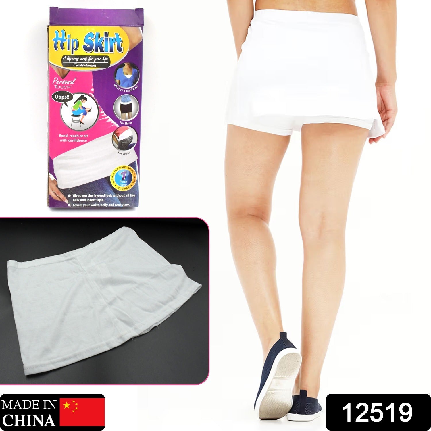 12519 Skirts For Women Womens High Waisted Athletic Golf Skorts Skirts For Running Workout Fitness Sports Skirt (1 Pc) 12519 Skirts For Women Womens High Waisted Athletic Golf Skorts Skirts For Running Workout Fitness Sports Skirt (1 Pc)